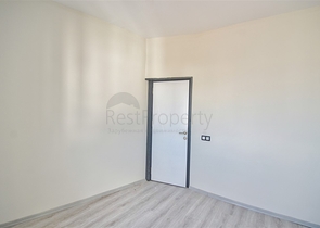 Квартиры планировки 1+1 и 2+1  в районе Кепез - Анталия 