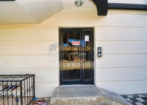 Квартиры планировки 1+1 и 2+1  в районе Кепез - Анталия 