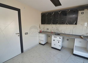 Квартиры планировки 1+1 и 2+1  в районе Кепез - Анталия 