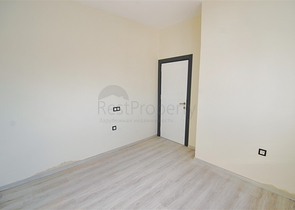 Квартиры планировки 1+1 и 2+1  в районе Кепез - Анталия 