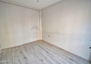 Квартира планировки 3+1 в районе Кепез - Анталия 