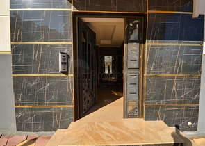 Квартира планировки 3+1 в районе Кепез - Анталия 