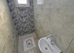 Квартиры планировки 1+1 и 2+1 в районе Кепез - Анталия 