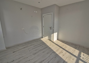 Квартиры планировки 1+1 и 2+1 в районе Кепез - Анталия 