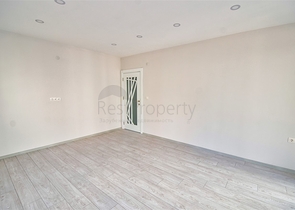 Квартира планировки 3+1 в районе Кепез - Анталия 