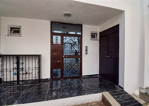 Квартира планировки 3+1 в районе Кепез - Анталия 