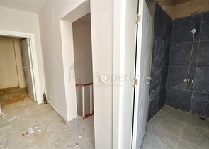 Квартира планировки 3+1 в районе Кепез - Анталия 