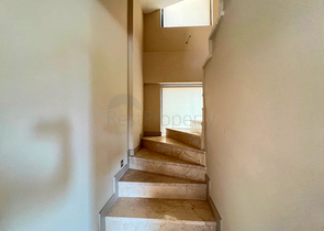 Вилла планировки 3+1 в районе Фетхие 