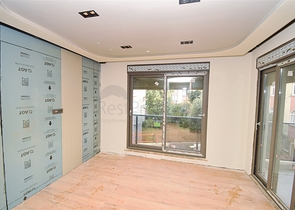 Квартиры планировки 1+1 и 2+1 в районе Кушкаваги - Анталия