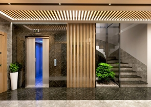 Квартиры планировки 1+1 и 2+1 в районе Кушкаваги - Анталия