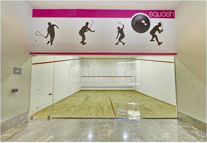 Инвестиционный проект в районе Алтынташ - Анталия