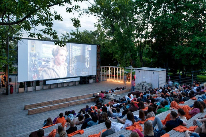 Инвестиционный проект в районе Алтынташ - Анталия