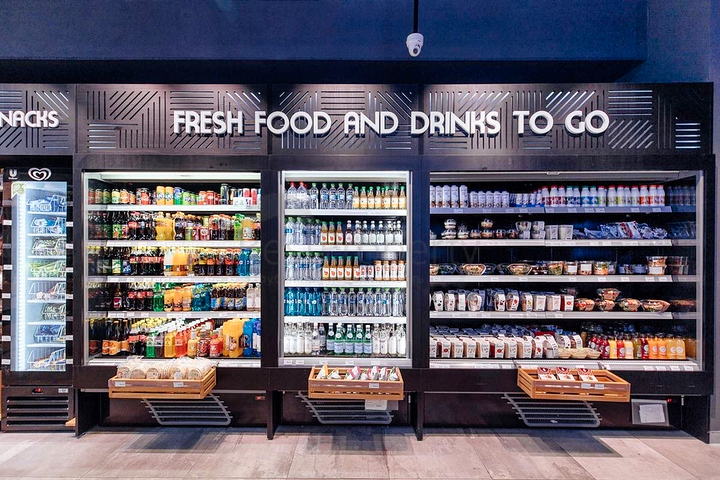 Инвестиционный проект в районе Алтынташ - Анталия