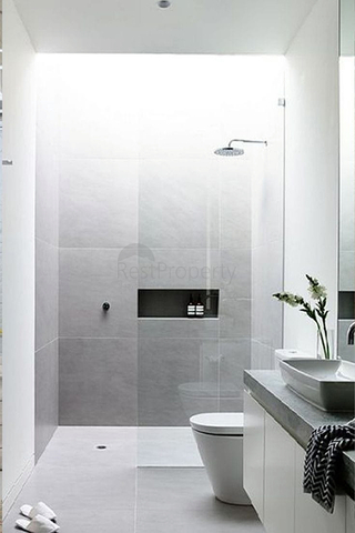 Инвестиционный проект в районе Алтынташ - Анталия