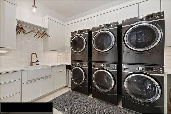 Инвестиционный проект в районе Алтынташ - Анталия