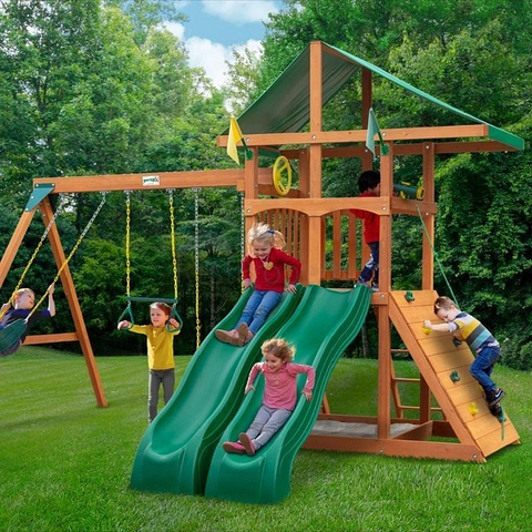 Инвестиционный проект в районе Алтынташ - Анталия