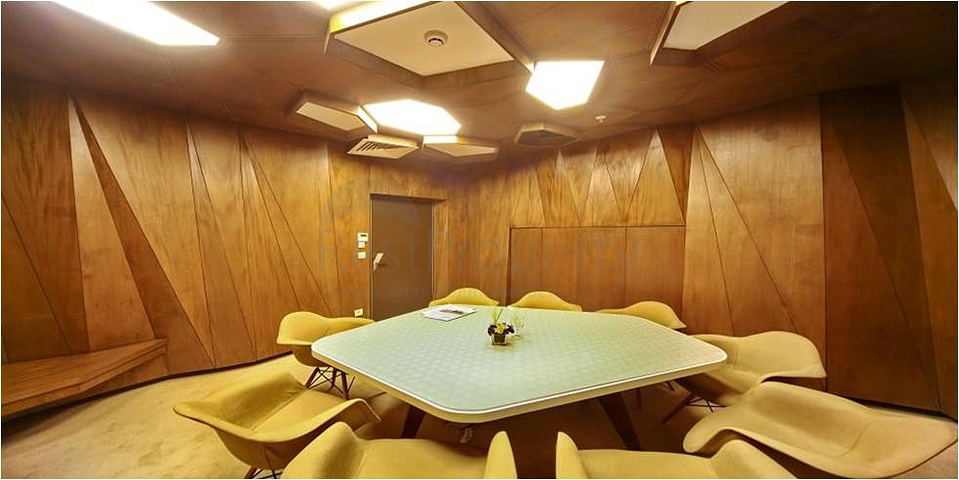 Инвестиционный проект в районе Алтынташ - Анталия