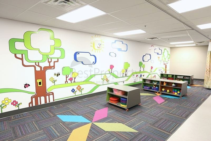 Инвестиционный проект в районе Алтынташ - Анталия