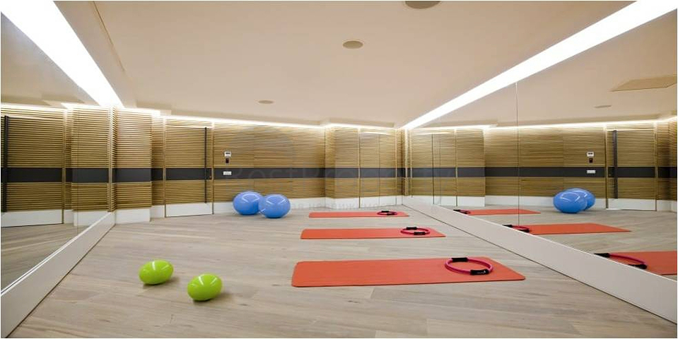 Инвестиционный проект в районе Алтынташ - Анталия