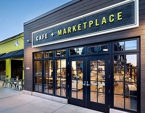 Инвестиционный проект в районе Алтынташ - Анталия