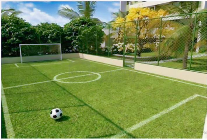 Инвестиционный проект в районе Алтынташ - Анталия