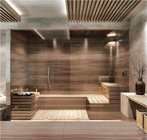 Инвестиционный проект в районе Алтынташ - Анталия