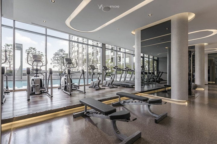 Инвестиционный проект в районе Алтынташ - Анталия