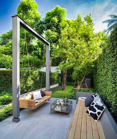 Инвестиционный проект в районе Алтынташ - Анталия