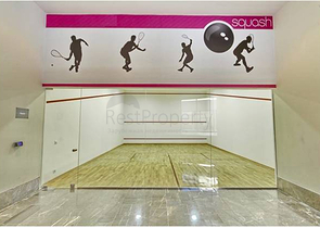 Инвестиционный проект в районе Алтынташ - Анталия