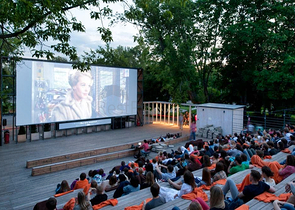 Инвестиционный проект в районе Алтынташ - Анталия