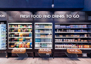 Инвестиционный проект в районе Алтынташ - Анталия