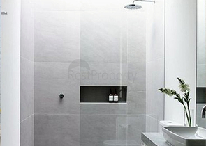 Инвестиционный проект в районе Алтынташ - Анталия