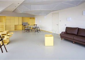 Инвестиционный проект в районе Алтынташ - Анталия