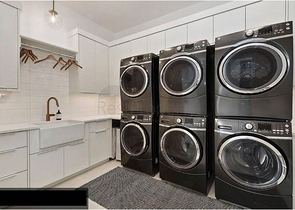 Инвестиционный проект в районе Алтынташ - Анталия