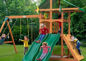 Инвестиционный проект в районе Алтынташ - Анталия