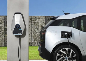 Инвестиционный проект в районе Алтынташ - Анталия