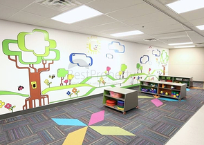 Инвестиционный проект в районе Алтынташ - Анталия