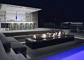 Инвестиционный проект в районе Алтынташ - Анталия