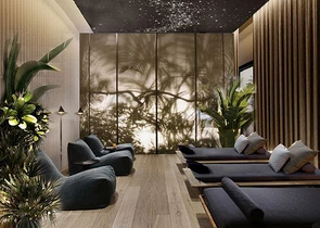 Инвестиционный проект в районе Алтынташ - Анталия