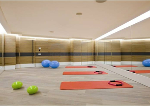 Инвестиционный проект в районе Алтынташ - Анталия