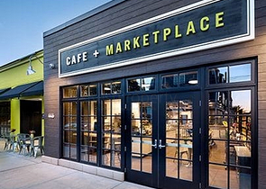 Инвестиционный проект в районе Алтынташ - Анталия