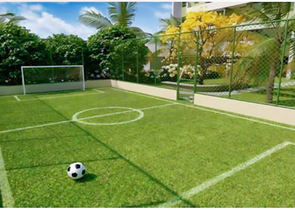 Инвестиционный проект в районе Алтынташ - Анталия