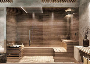 Инвестиционный проект в районе Алтынташ - Анталия