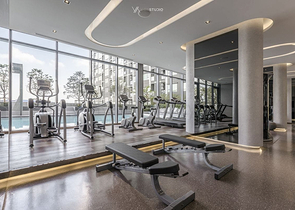 Инвестиционный проект в районе Алтынташ - Анталия