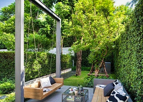 Инвестиционный проект в районе Алтынташ - Анталия