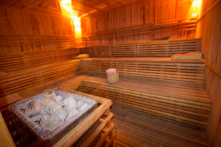 Квартира планировки 3+1 в районе Белек - Анталия  Квартира планировки 3+1 в районе Белек - Анталия