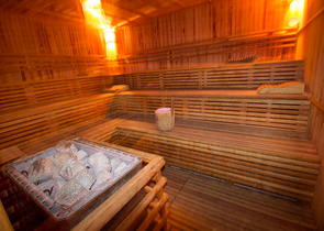 Квартира планировки 3+1 в районе Белек - Анталия  Квартира планировки 3+1 в районе Белек - Анталия