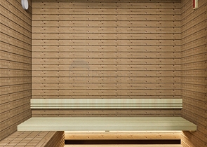 Виллы планировки 5+1 в районе Дошемеалты - Анталия