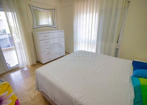 Квартира планировки 2+1 в районе Белек - Анталия Квартира планировки 2+1 в районе Белек - Анталия