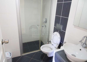 Квартира планировки 2+1 в районе Белек - Анталия Квартира планировки 2+1 в районе Белек - Анталия